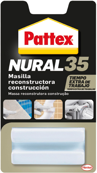 NURAL