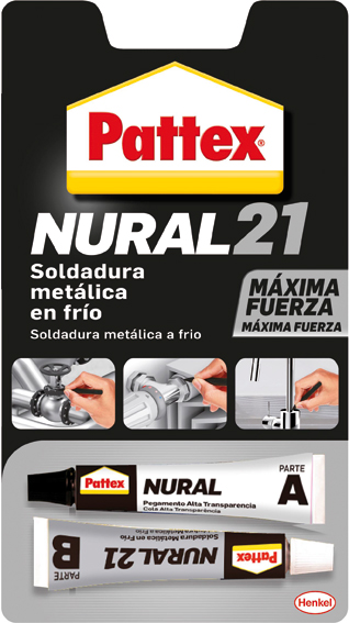 NURAL