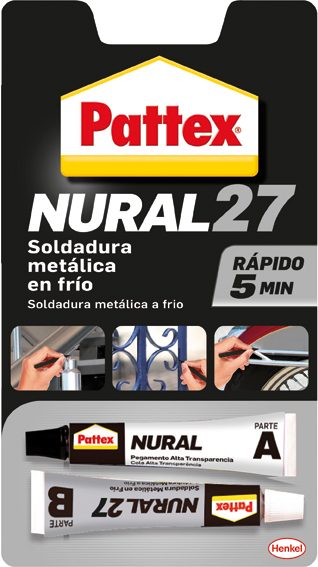 NURAL