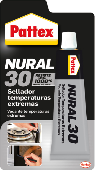 NURAL