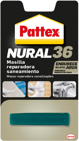 NURAL