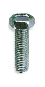 TORNILLO HEXAGONAL