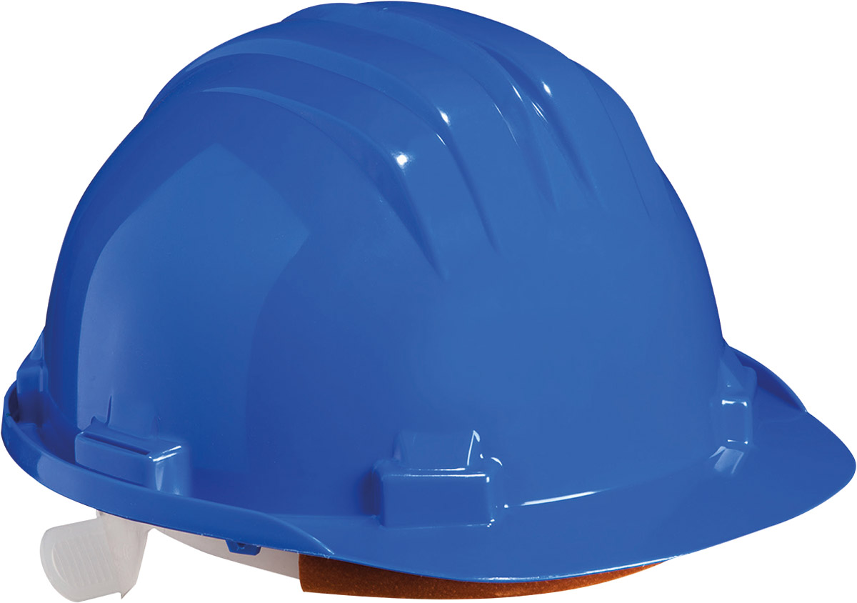 CASCO OBRA