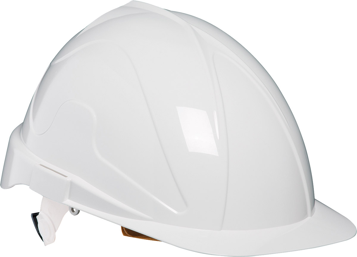 CASCO OBRA