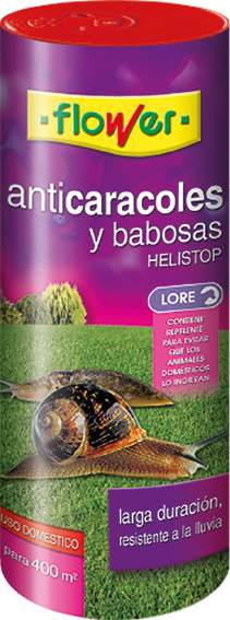 ANTICARACOLES