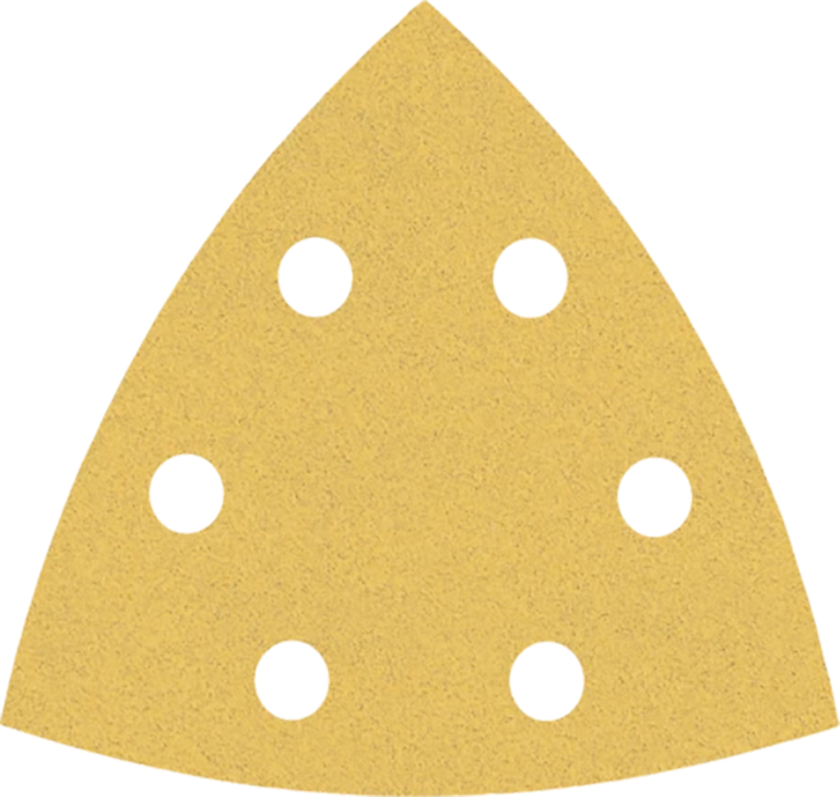 LIJA TRIANGULAR EXPERT