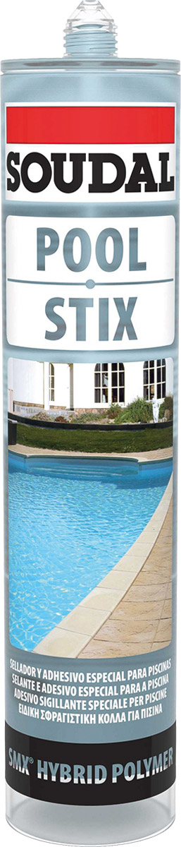 MASILLA POOL FIX