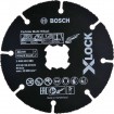DISCO X-LOCK