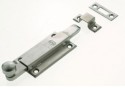 PASADOR ACERO INOX 18/8