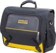 BOLSA FATMAX