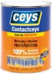 CONTACTCEYS