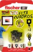 FIJA CUADROS