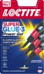 SUPER GLUE 3