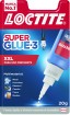 SUPER GLUE 3