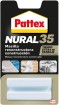 NURAL