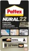 NURAL