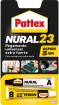 NURAL