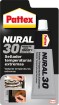 NURAL