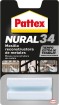 NURAL