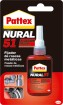 NURAL