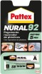 NURAL