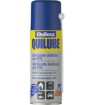 LUBRICANTE AEROSOL