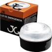 BALIZA EMERGENCIA