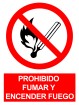 SEÑAL PROHIBIDO