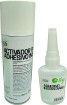 ADHESIVO 152 + ACTIVADOR 156