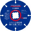 DISCO X-LOCK