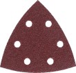 LIJA TRIANGULAR