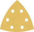 LIJA TRIANGULAR EXPERT