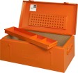 CAJA HERRAMIENTAS