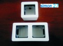 SIMON 27 CAJAS