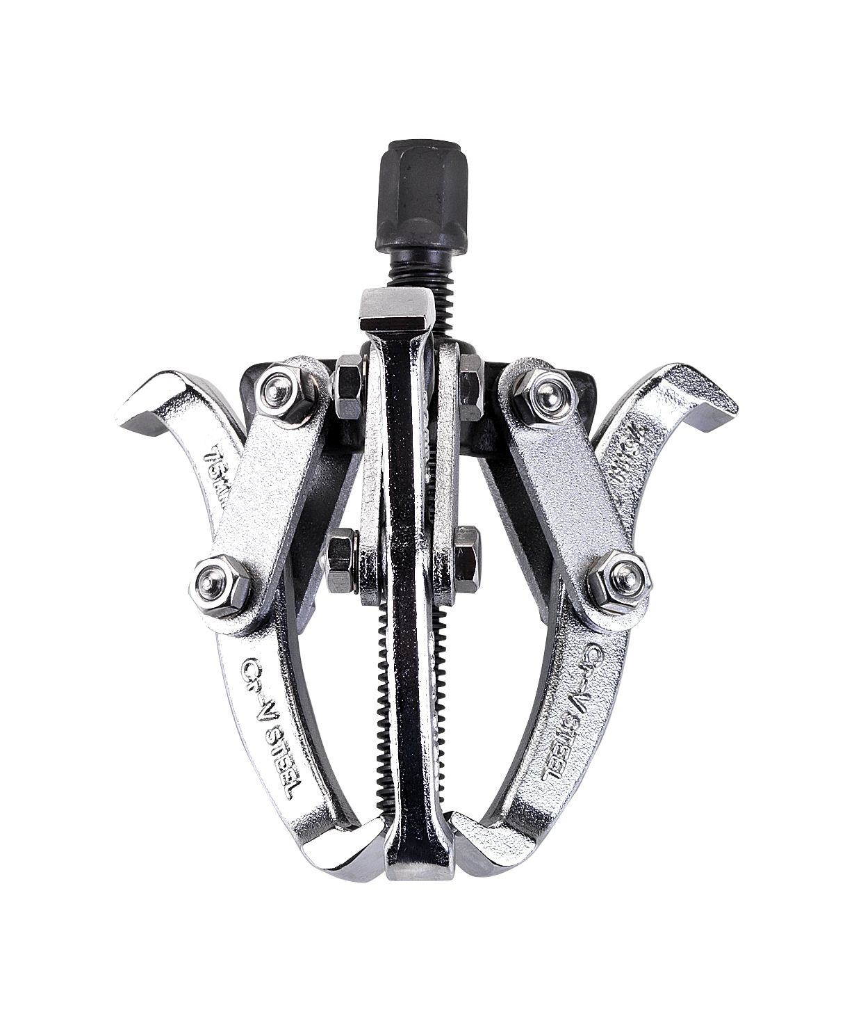 EXTRACTOR REVERSIBLE 3 PATAS