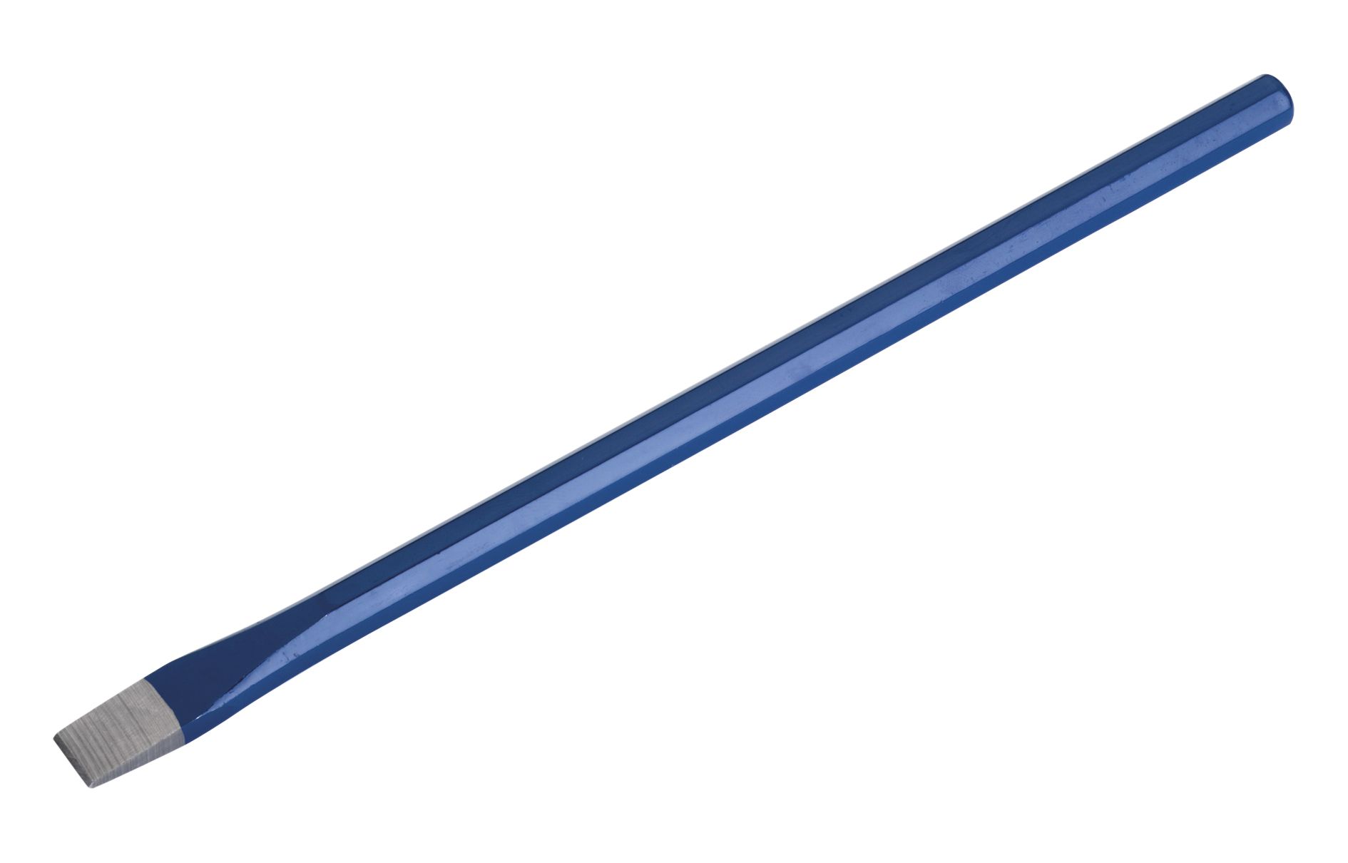 CINCEL ELECTRICISTA