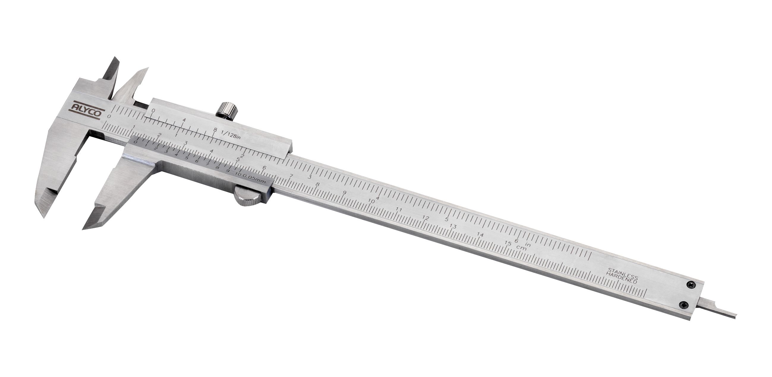 PIE DE REY MONOBLOC