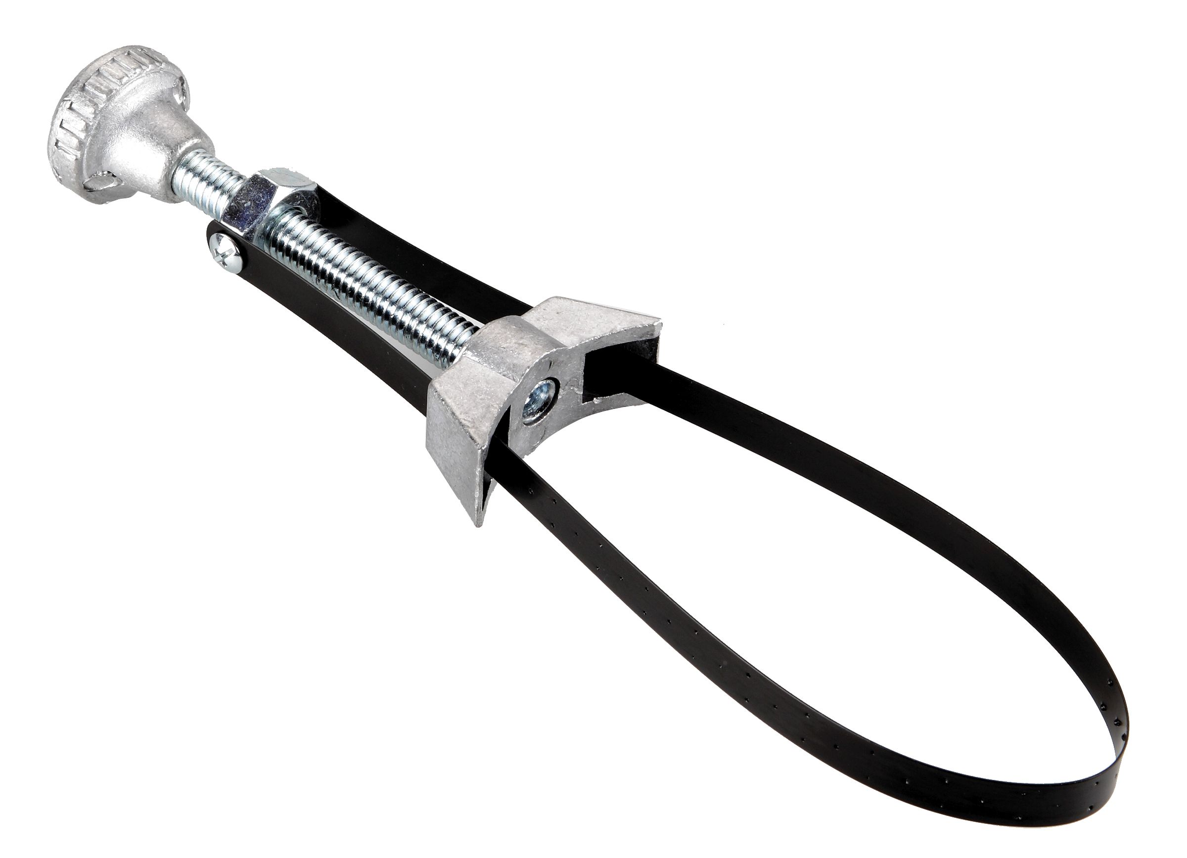 LLAVE DE FLEJE PARA FILTROS