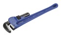 LLAVE STILSON FORJADA REFORZADA