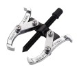 EXTRACTOR REVERSIBLE 2 PATAS