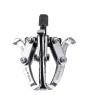 EXTRACTOR REVERSIBLE 3 PATAS