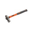 MARTILLO BOLA M/FIBRA ALYCO ORANGE