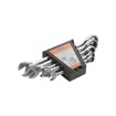 JGO 5 LL.COMB.CARRACA ALYCO ORANGE