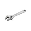 LLAVE AJUSTABLE ALYCO ORANGE