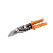 CORTACHAPAS DERECH. ALYCO ORANGE