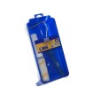 SET ACCESORIOS DE PINTURA MINI