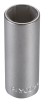 LLAVE VASO 1/4´ LARGA