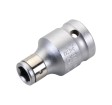 ADAPTADOR PUNTAS A CARRACA