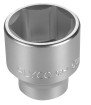 LLAVE VASO 3/4