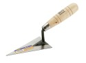 PALETIN SOLDADO P/AGUDA M/MADERA